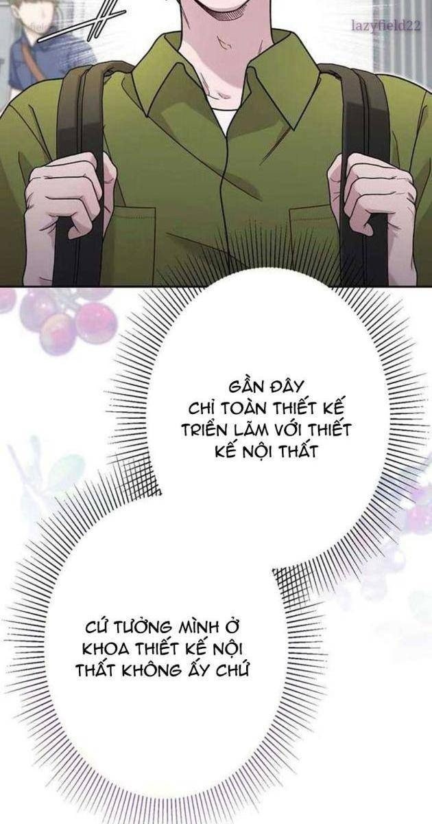 Sự Tái Sinh Của Nhà Thiết Kế Tài Ba - Page 7