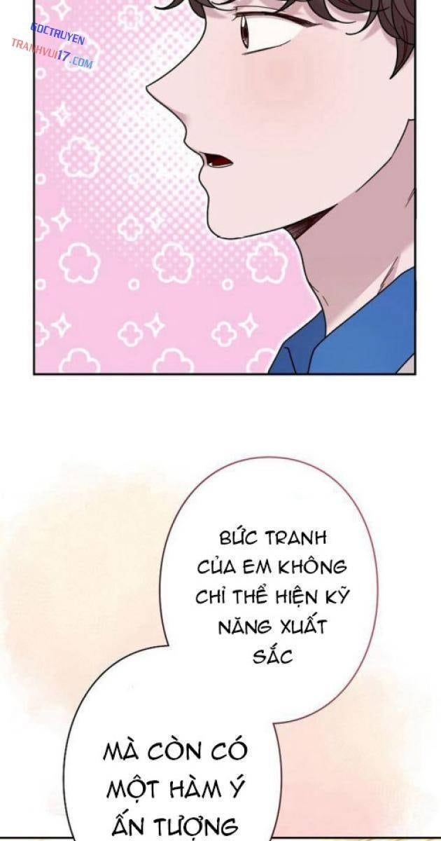 Sự Tái Sinh Của Nhà Thiết Kế Tài Ba - Page 85
