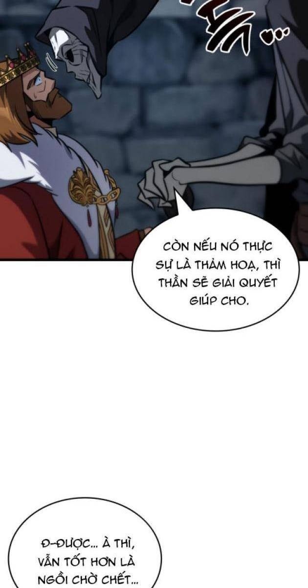 Sử Thi Valhalla - Page 123