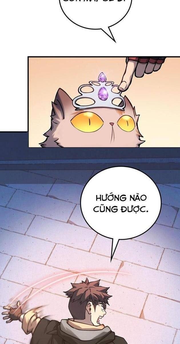 Mạo Hiểm Giả Carl - Page 135