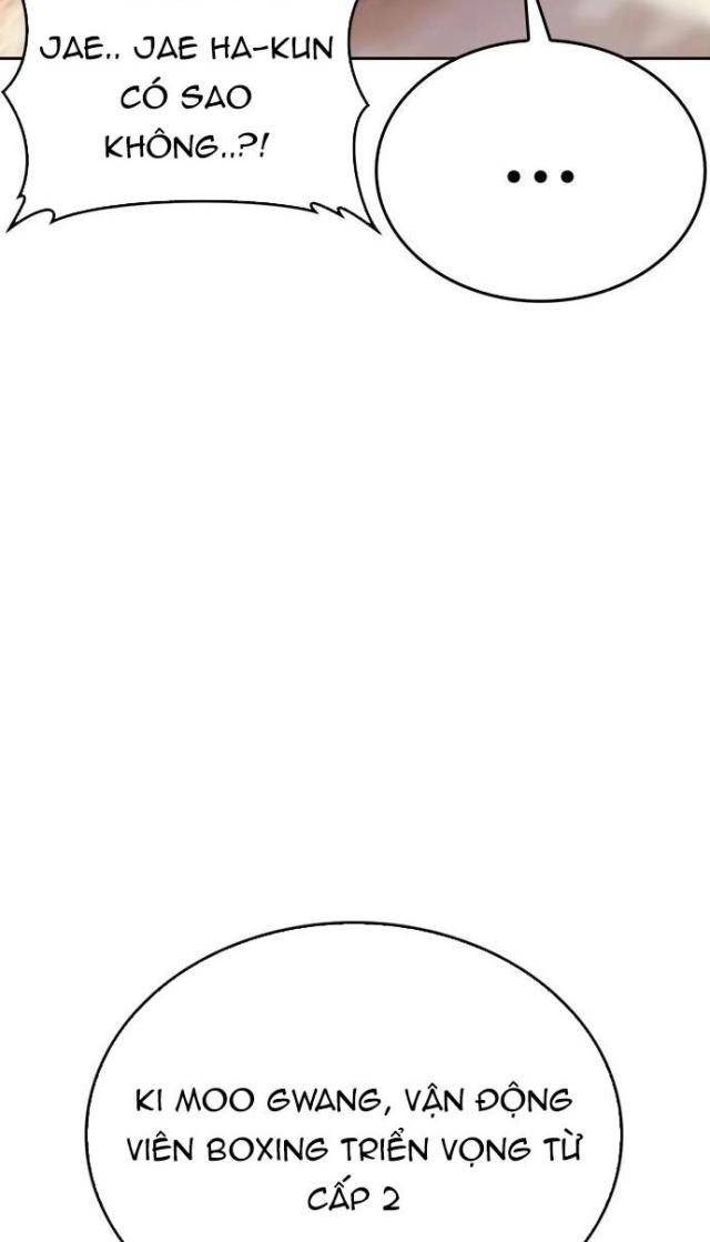 Bố Vạn Năng - Page 42