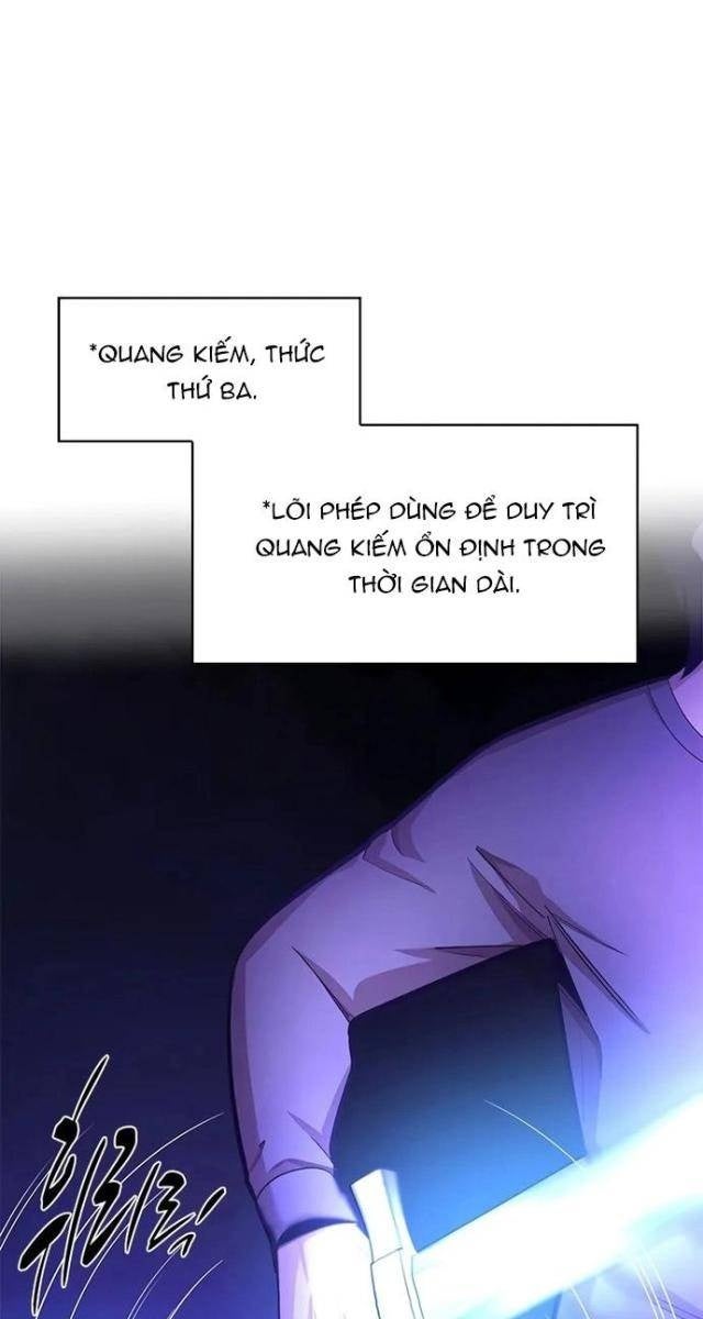 Hầm Ngục Hướng Dẫn Cấp Địa Ngục - Page 39