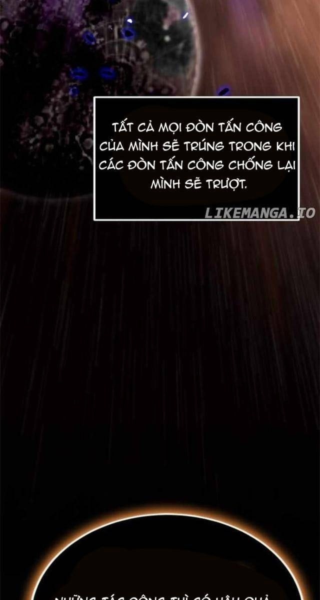 Trở Lại Thành Người Chơi - Page 85