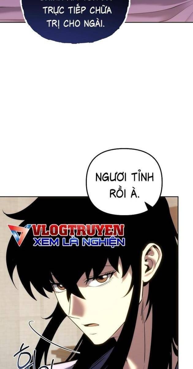 Chuyển Thế Ma Thần Ký - Page 78