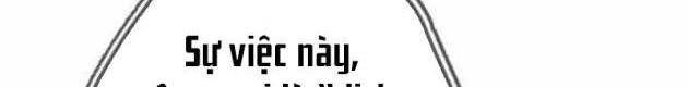 Mọi người Đều Yêu Cô Ấy - Page 5