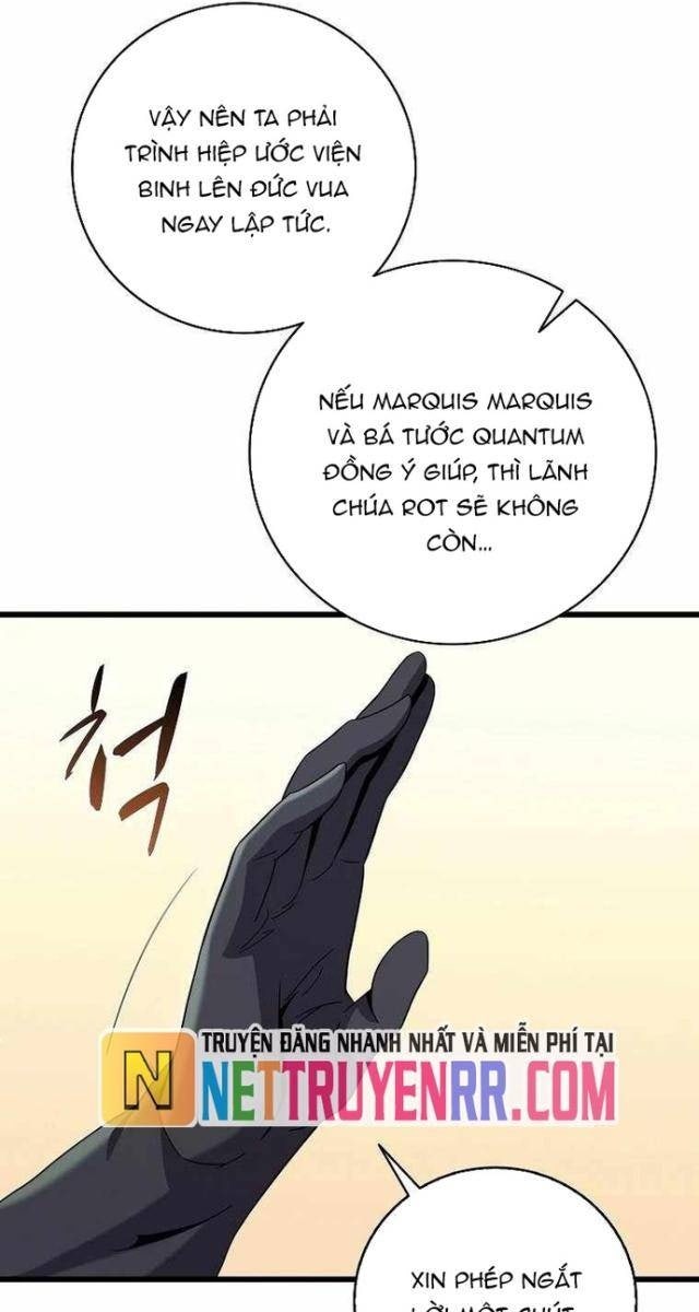 Xạ Thủ Đạn Ma - Page 43