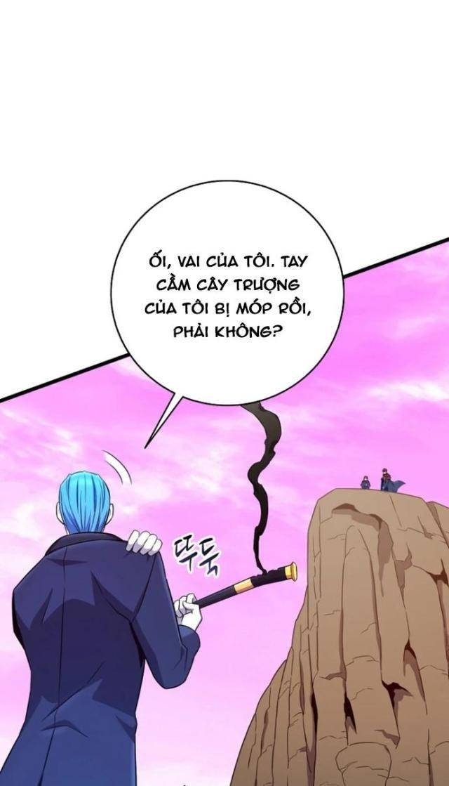 Xạ Thủ Đạn Ma - Page 51