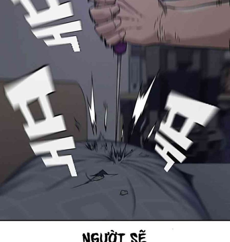 Để Có Thể Sống Sót - Page 176