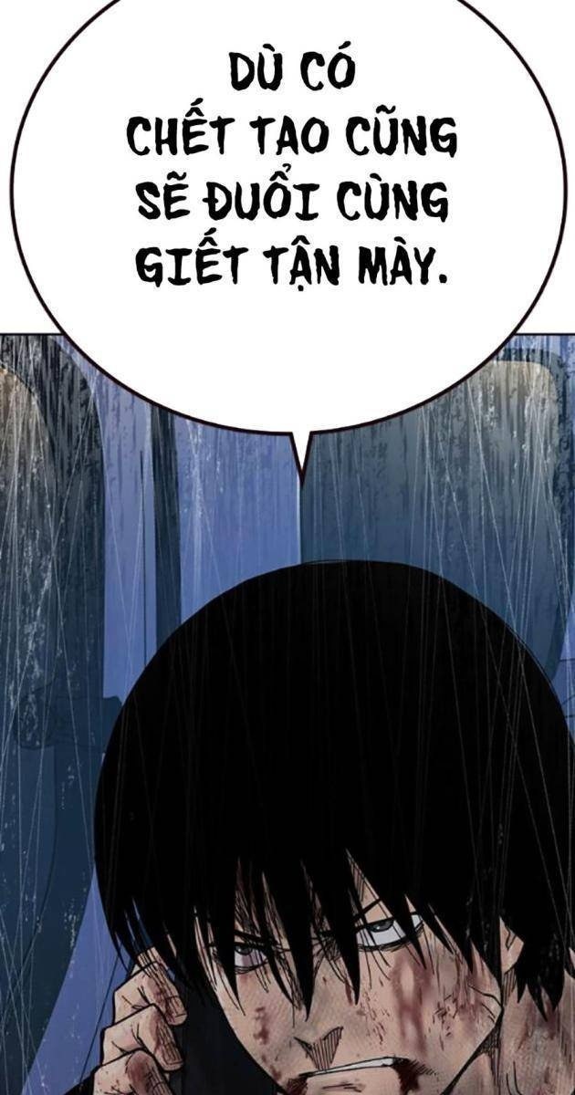 Để Có Thể Sống Sót - Page 132
