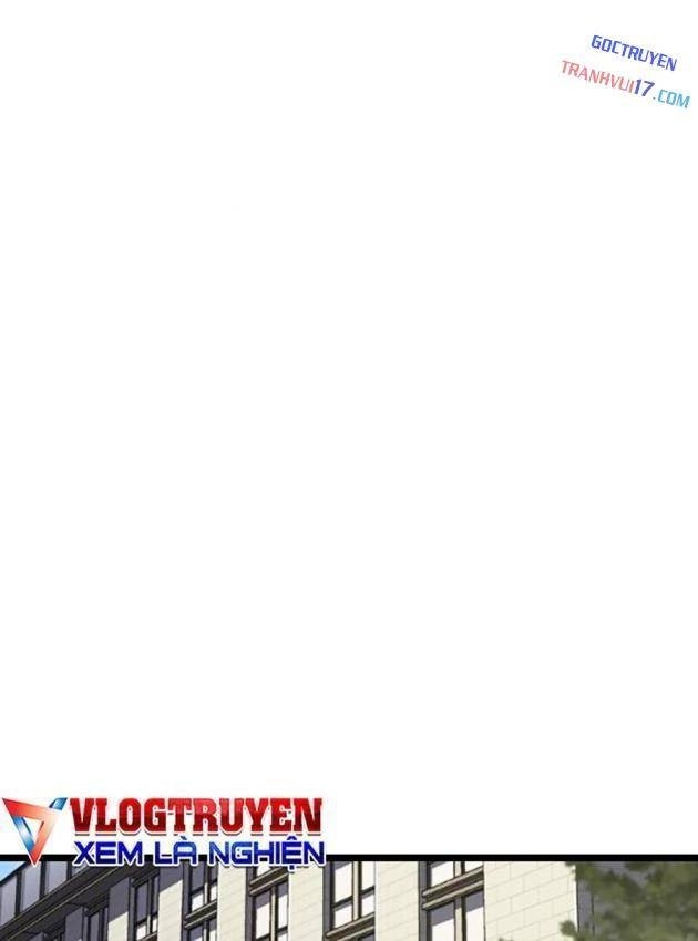 Để Có Thể Sống Sót - Page 20