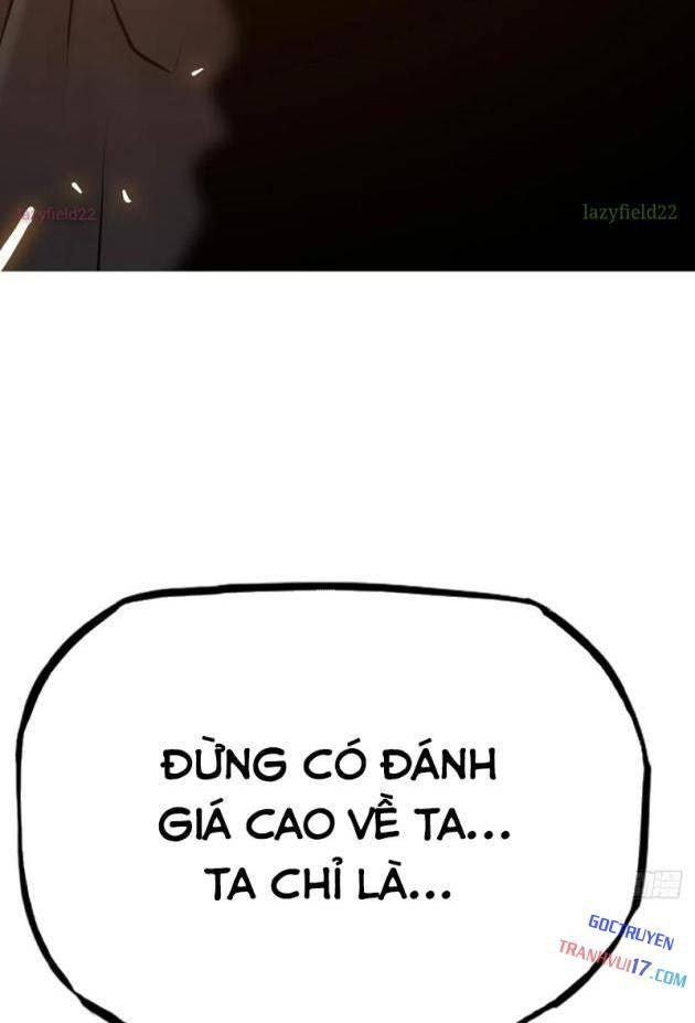 Phong Yêu Vấn Đạo - Page 56