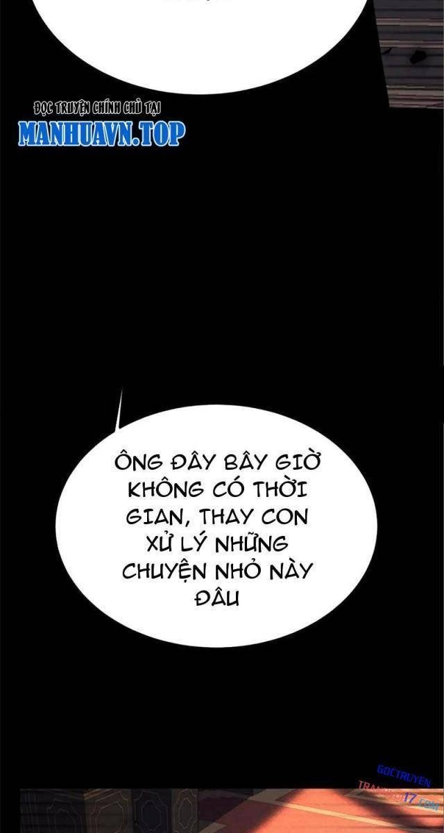Sau Khi Sống Lại, Ta Dùng Kính Phản Diện Phục Thù - Page 60