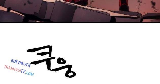 Hãy Hành Động Như Một Boss Đi Ngài Mr Devourer - Page 76
