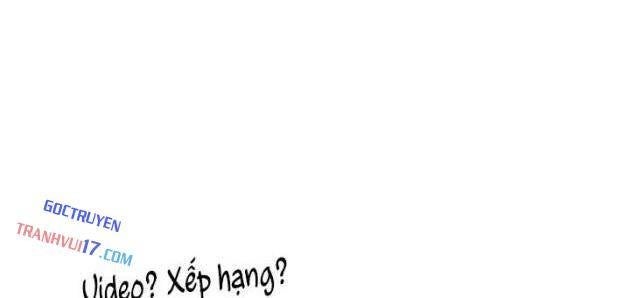 Stream Của Cung Thủ Thiên Tài - Page 40