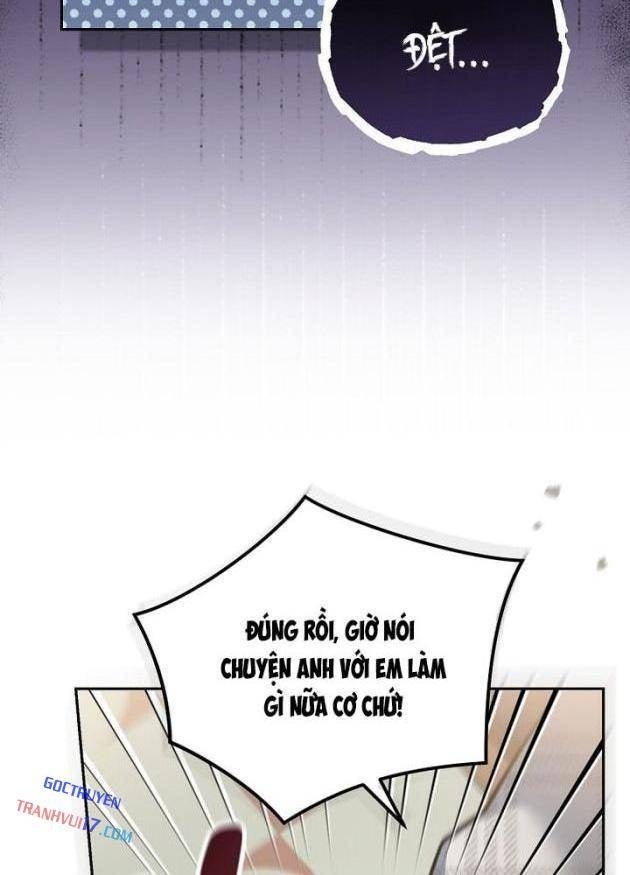 Stream Của Cung Thủ Thiên Tài - Page 68