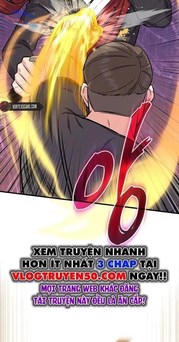 Support Gánh Cả Thế Giới - Page 65