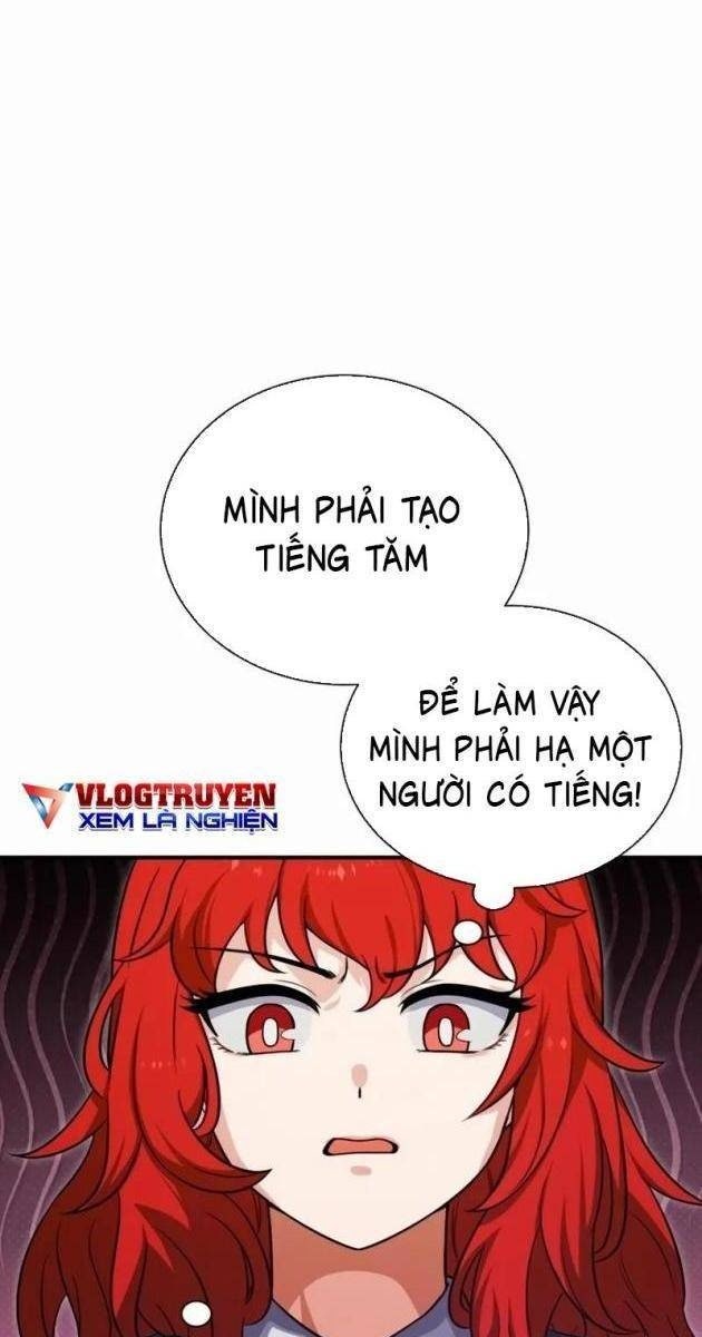 Support Gánh Cả Thế Giới - Page 152