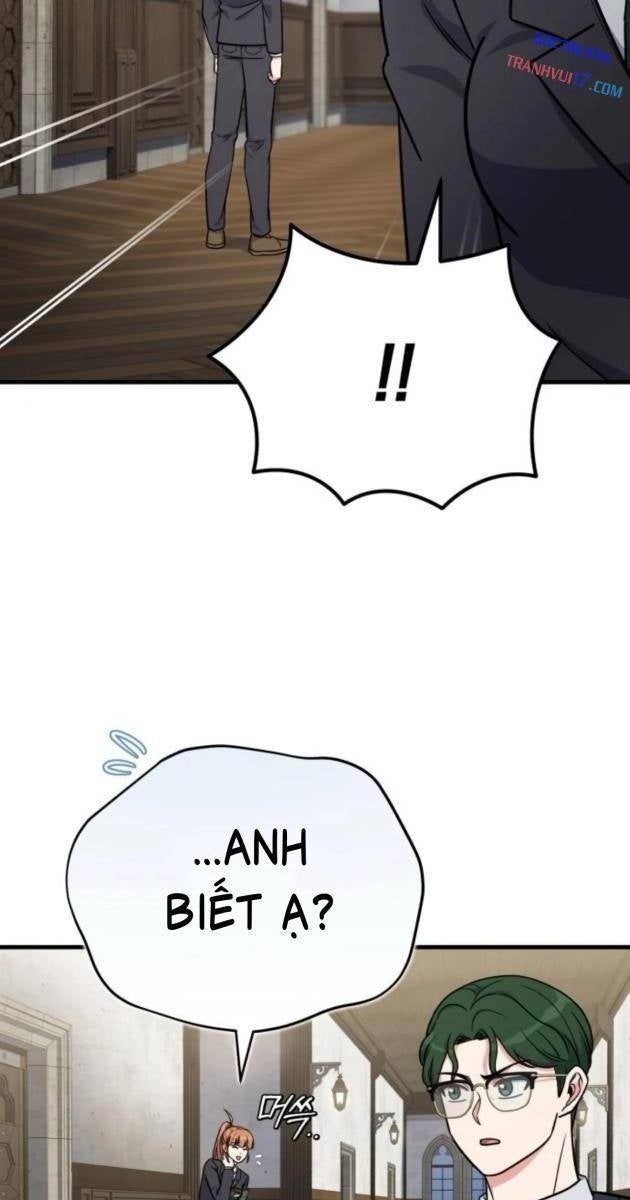 Support Gánh Cả Thế Giới - Page 101