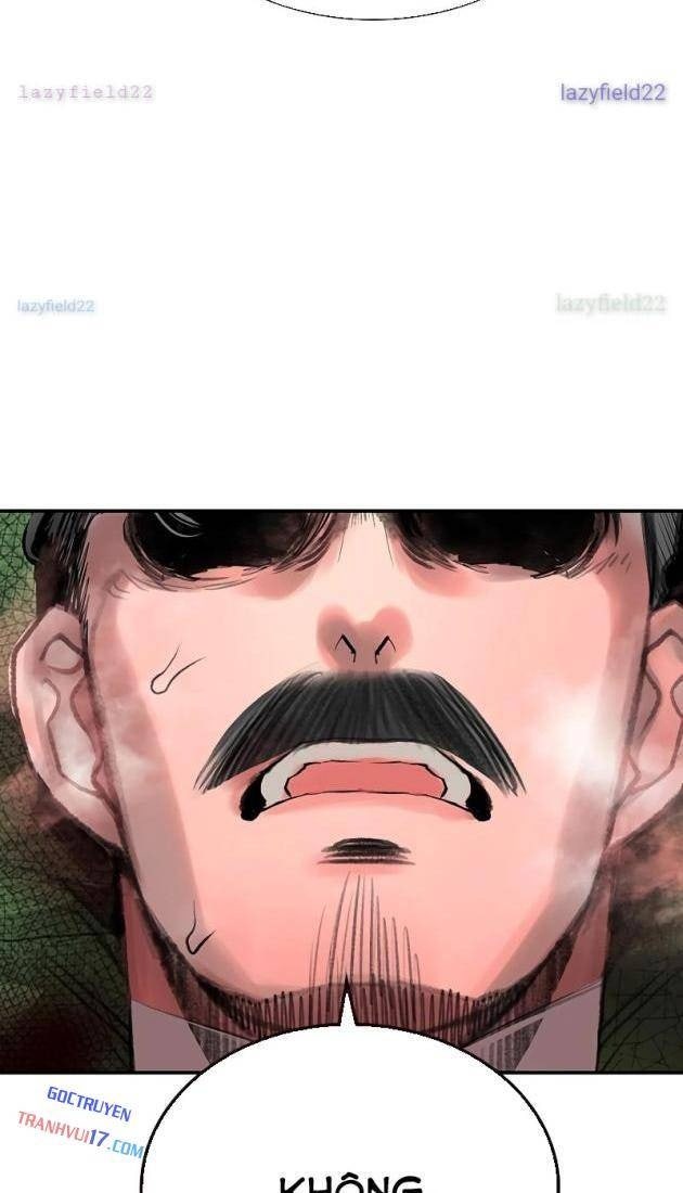 Đại Chiến Người Và Trùng - Page 122