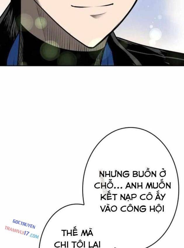 Chinh Phục Hầm Ngục Bằng Sao Chép Và Dán - Page 6