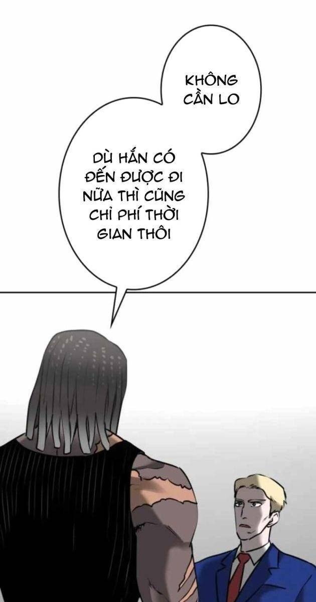 Chinh Phục Hầm Ngục Bằng Sao Chép Và Dán - Page 52
