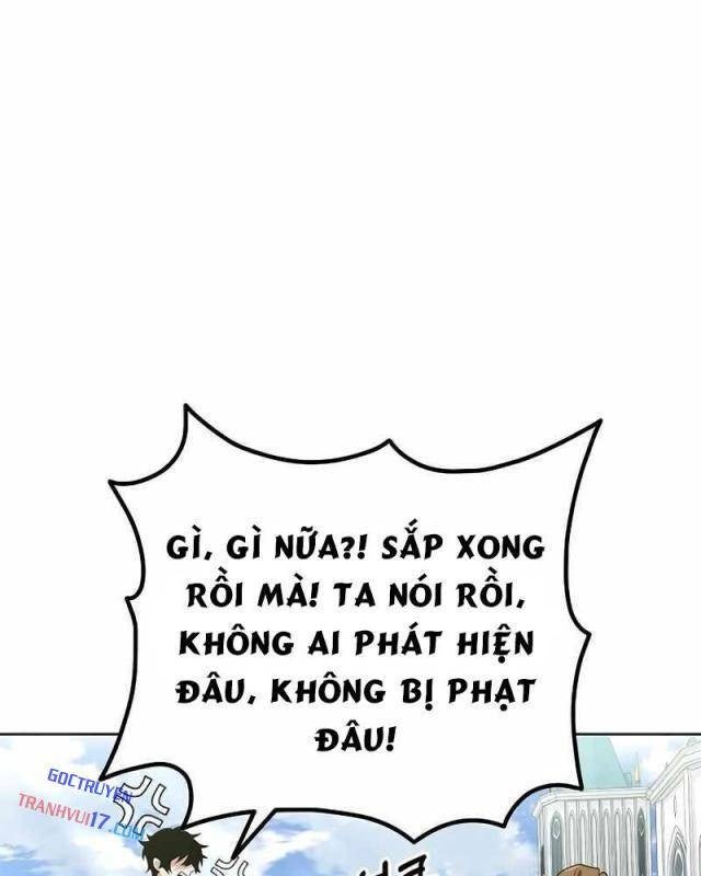 Học Viên Trở Thành Nhà Tiên Tri?! - Page 66