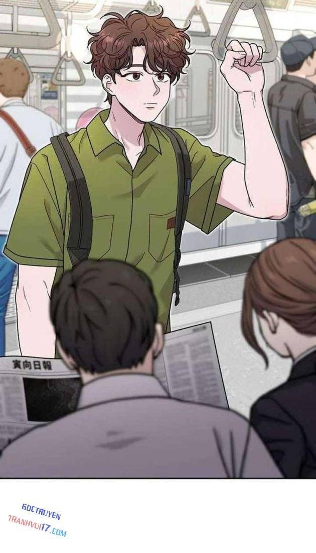Sự Tái Sinh Của Nhà Thiết Kế Tài Ba - Page 2