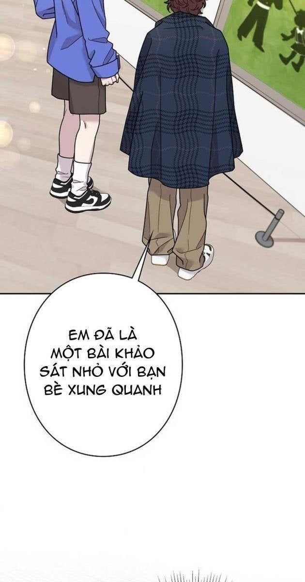 Sự Tái Sinh Của Nhà Thiết Kế Tài Ba - Page 46