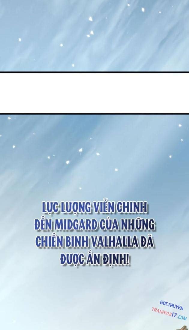 Sử Thi Valhalla - Page 146