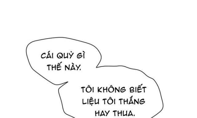 Hầm Ngục Hướng Dẫn Cấp Địa Ngục - Page 84