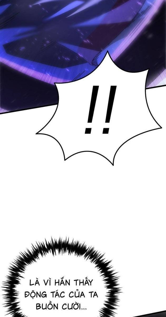 Chuyển Thế Ma Thần Ký - Page 78