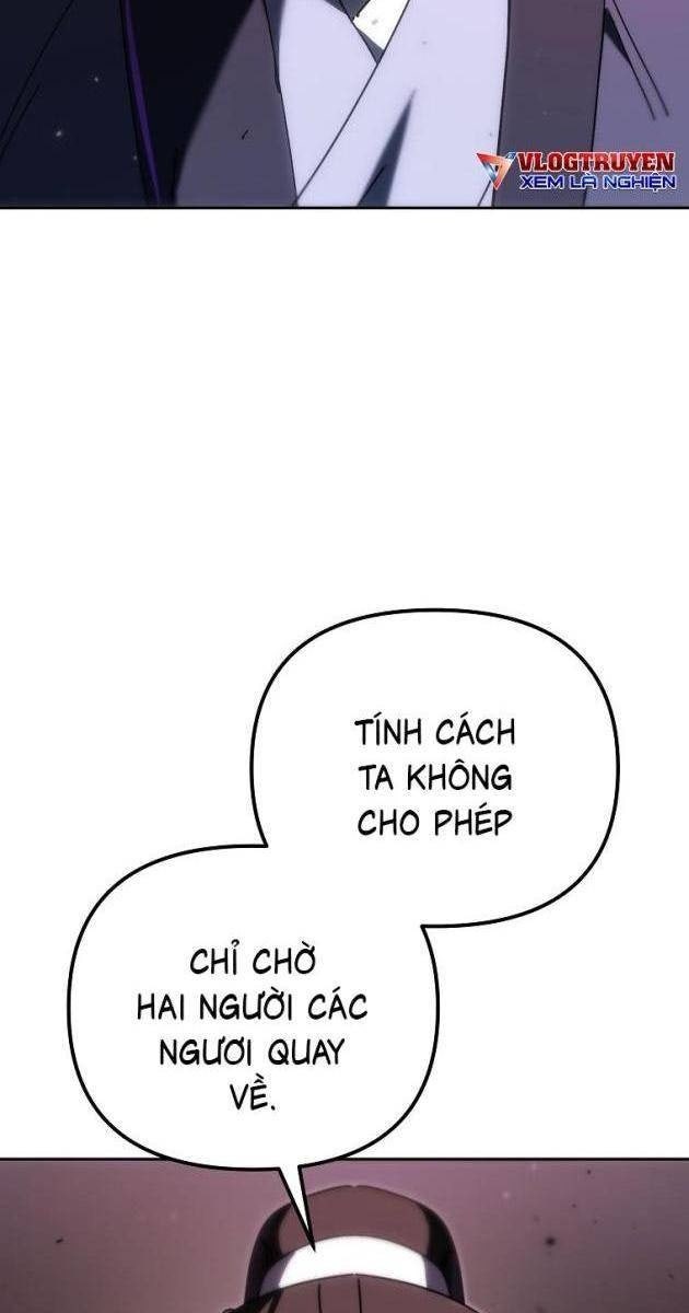 Chuyển Thế Ma Thần Ký - Page 97