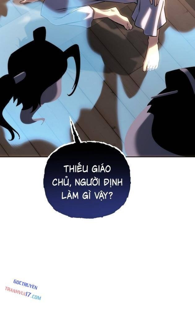 Chuyển Thế Ma Thần Ký - Page 102