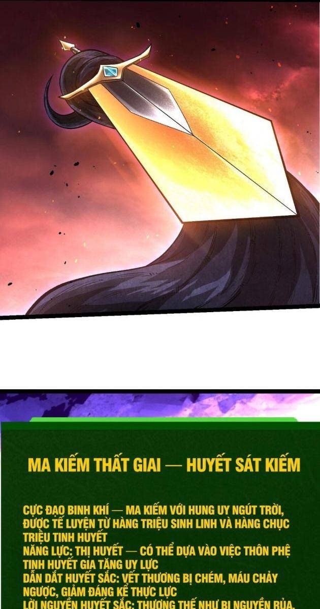 Chuyển Sinh Thành Liễu Đột Biến - Page 32