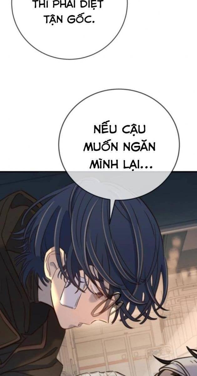 Mọi người Đều Yêu Cô Ấy - Page 108