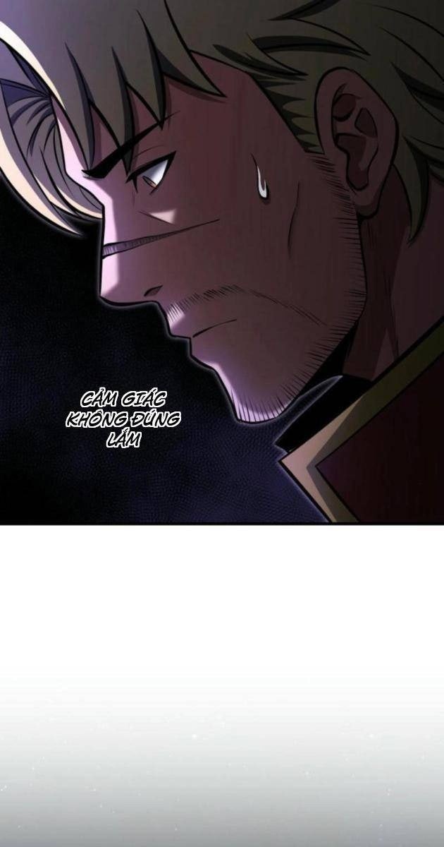 Nhà Vô Địch Kalli - Page 75