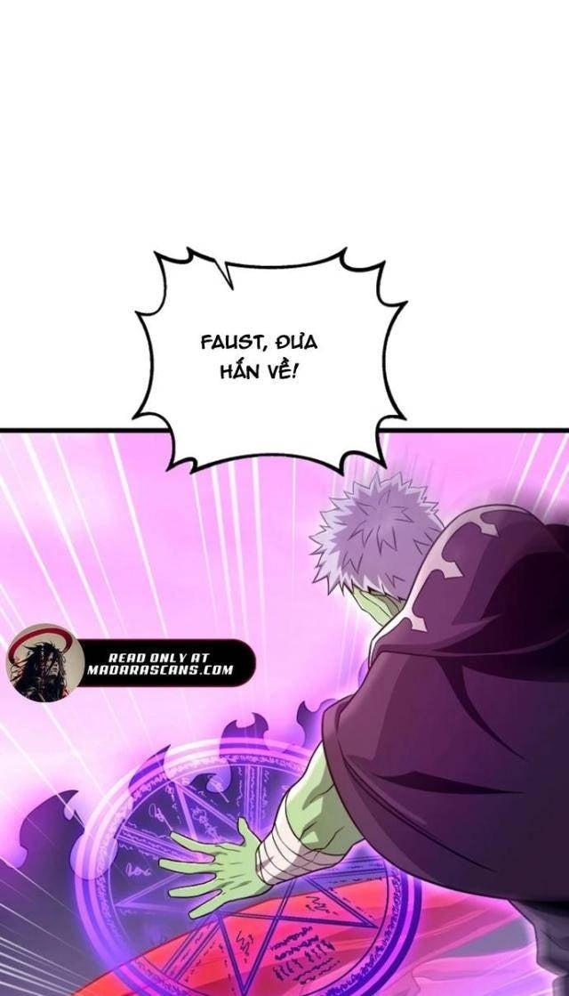 Xạ Thủ Đạn Ma - Page 40