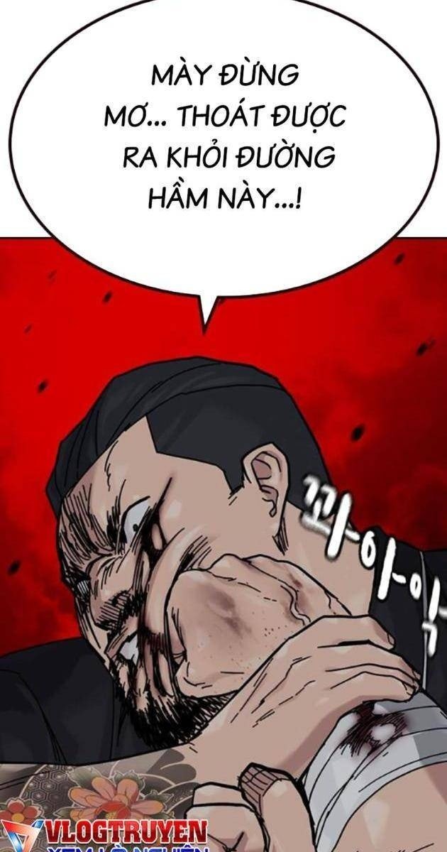 Để Có Thể Sống Sót - Page 70