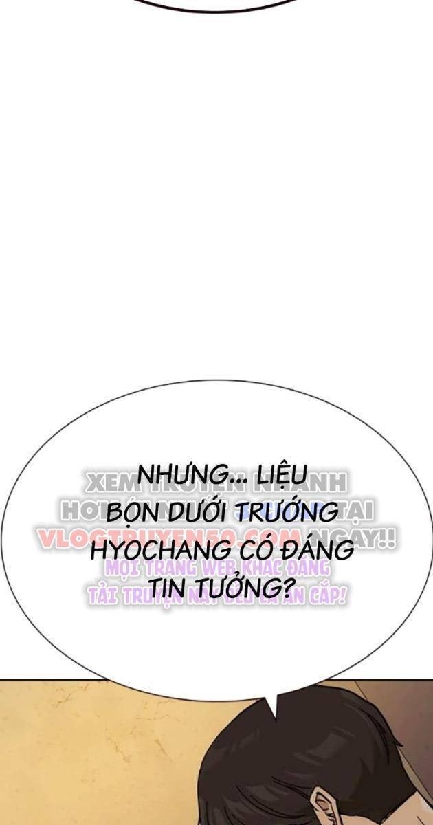 Để Có Thể Sống Sót - Page 155