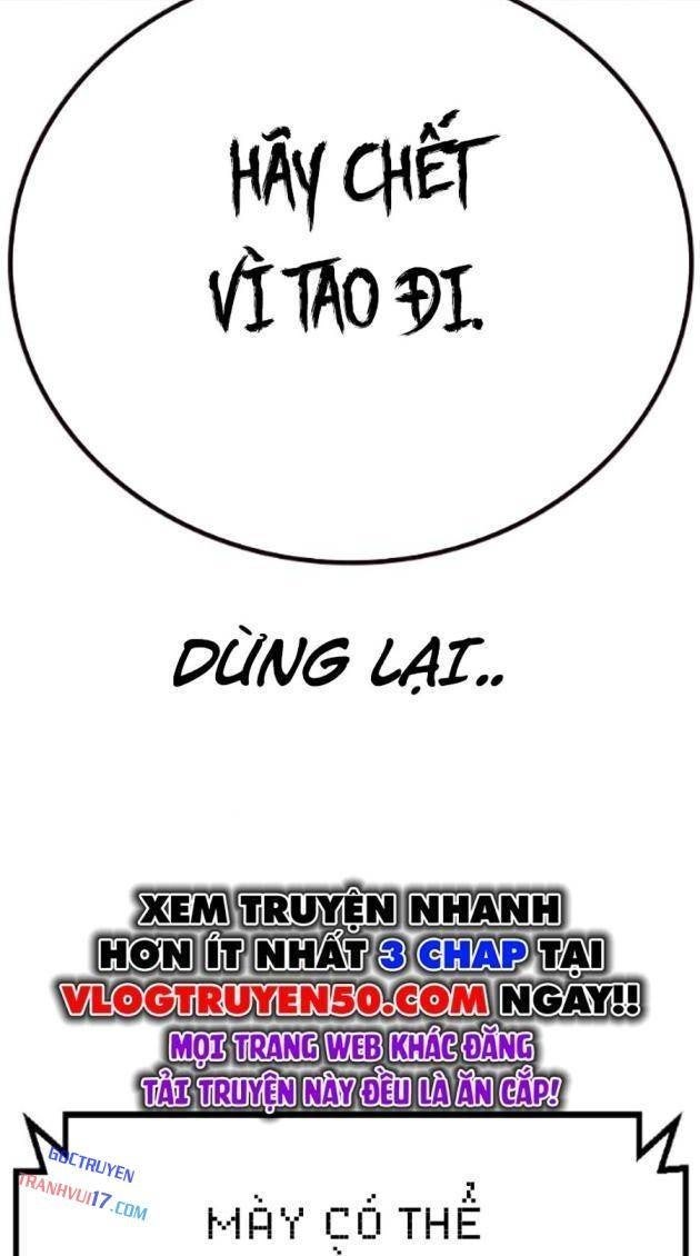 Để Có Thể Sống Sót - Page 193