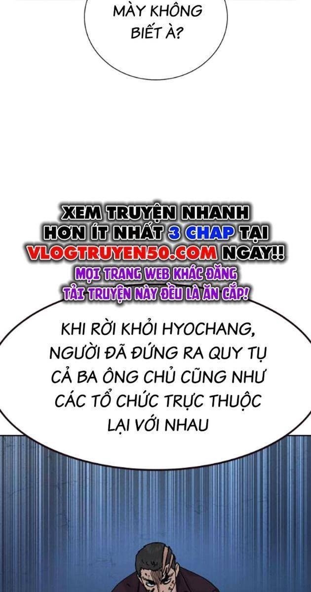 Để Có Thể Sống Sót - Page 79