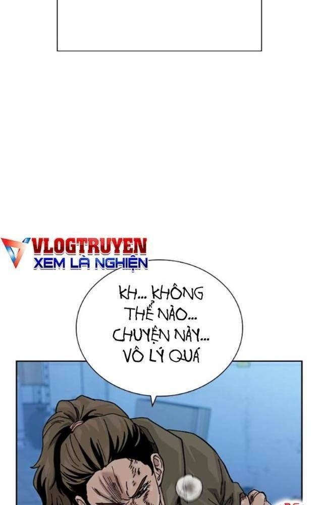 Để Có Thể Sống Sót - Page 171