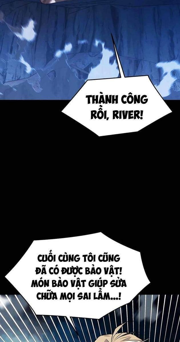 Đi Săn Tự Động Bằng Phân Thân - Page 110