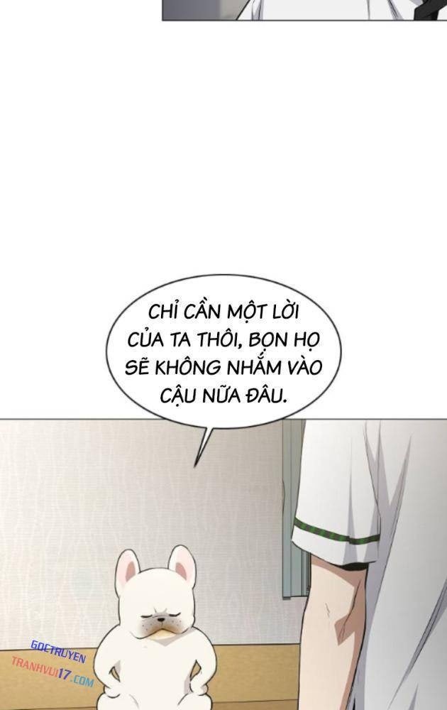 Chước Đao - Page 75