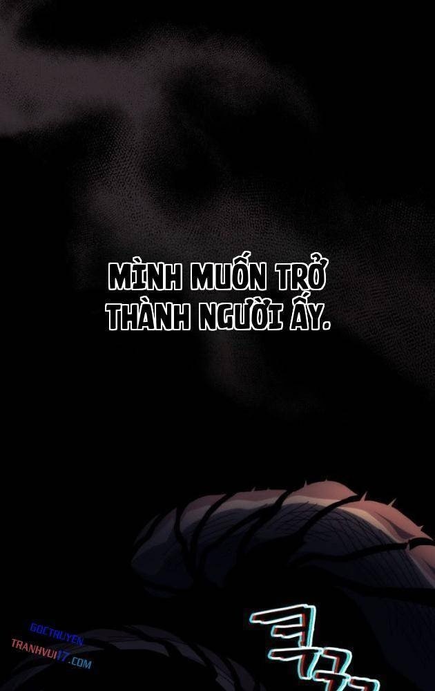 Hãy Hành Động Như Một Boss Đi Ngài Mr Devourer - Page 19