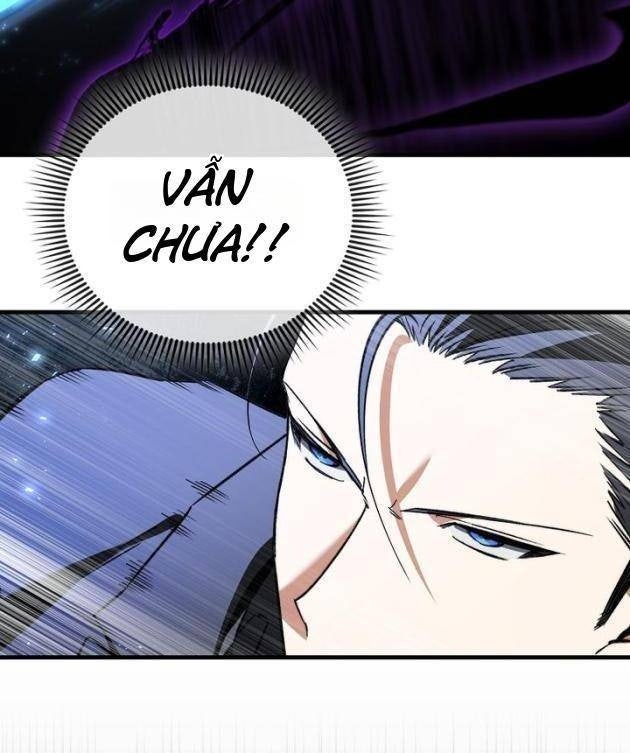 Đại Phản Diện Khao Khát Được Sống - Page 48