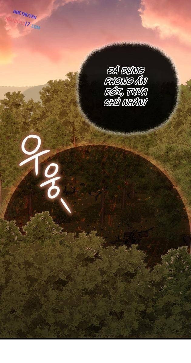 Ta Sẽ Huỷ Diệt Đế Quốc Này - Page 19