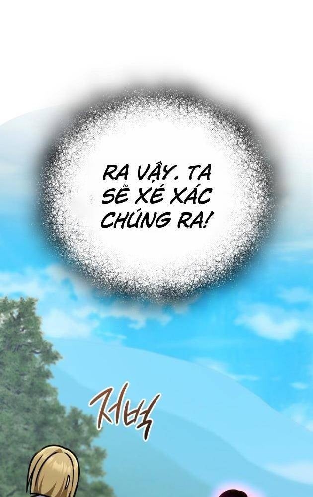 Ta Sẽ Huỷ Diệt Đế Quốc Này - Page 11