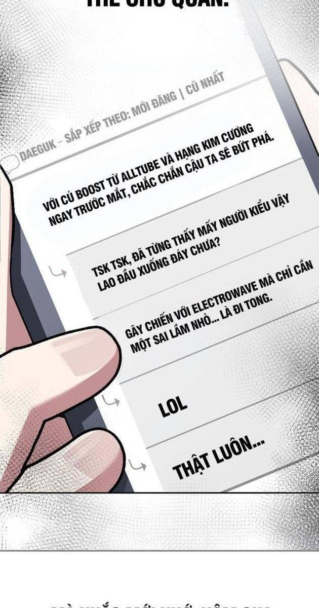 Stream Của Cung Thủ Thiên Tài - Page 87