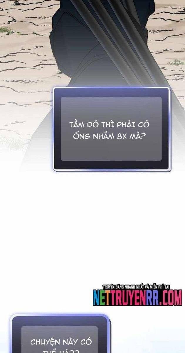 Stream Của Cung Thủ Thiên Tài - Page 95